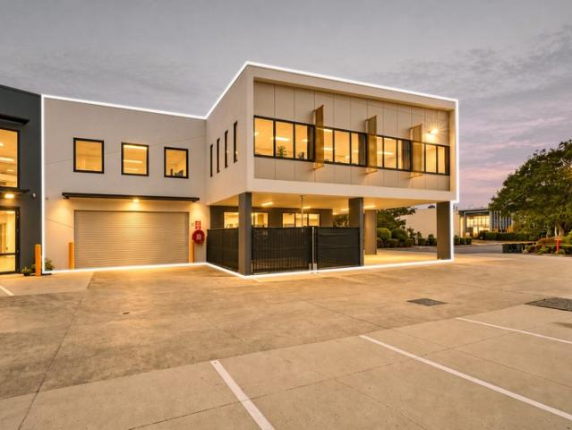 Warehouse for sale in Banyo, Greater Brisbane