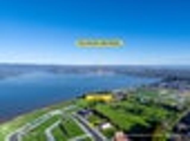 Land for sale in Paremoremo