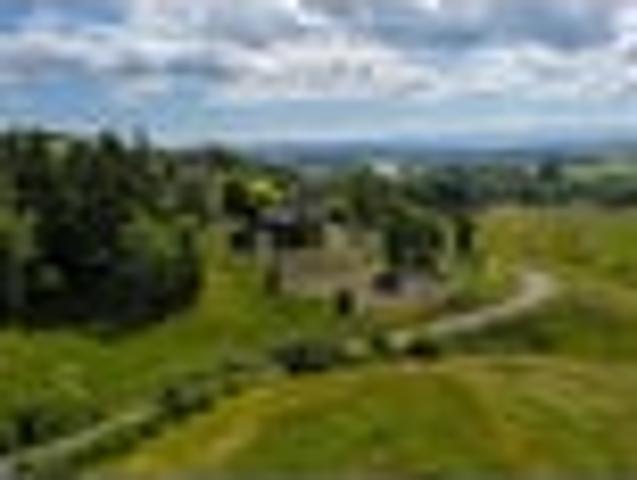 Land for sale in Waipukurau