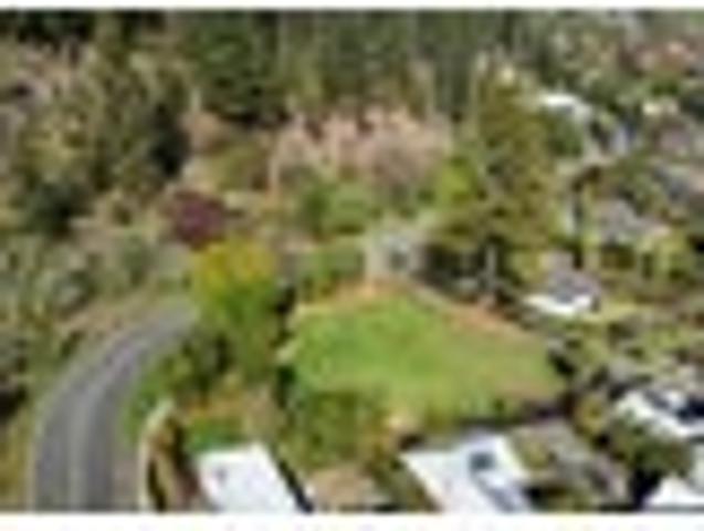 Land for sale in Chaslands, Canterbury