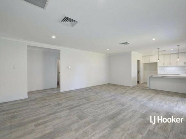 Apartment for rent in Bargara, Queensland