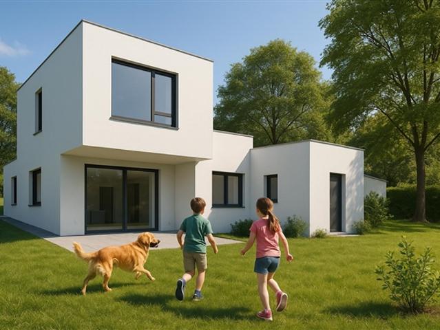 Grundstück kaufen in Andritz, Gersdorf-Feistritz