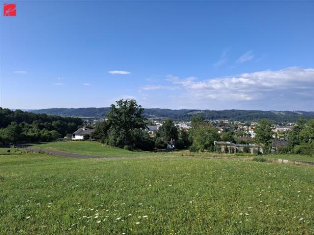 Grundstück kaufen in Gleisdorf, Steiermark