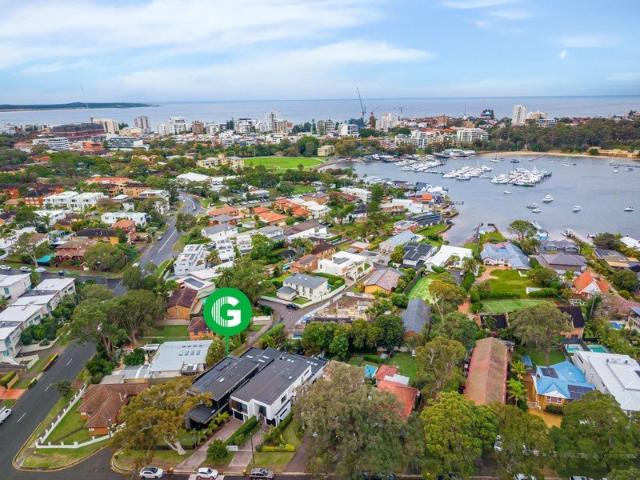 House for sale in Sutherland, New South Wales