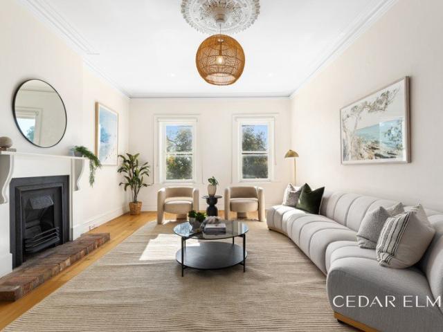 Townhouse for sale in Camerons Creek, Victoria
