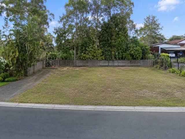 Land for sale in Toombul, Queensland