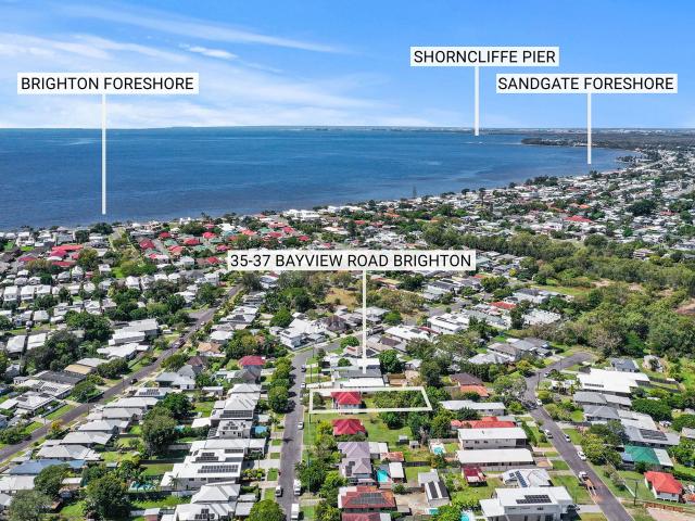 Property for sale in Methul, Queensland