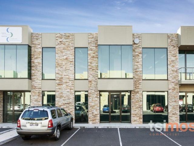 Office for sale in Camerons Creek, Victoria