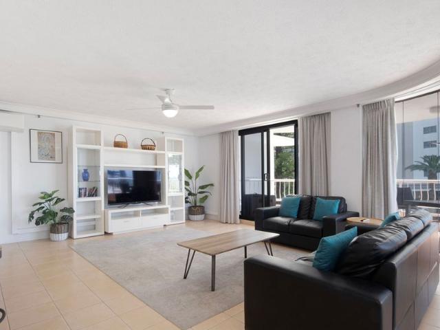 Apartment for rent in Fernbrook, Queensland