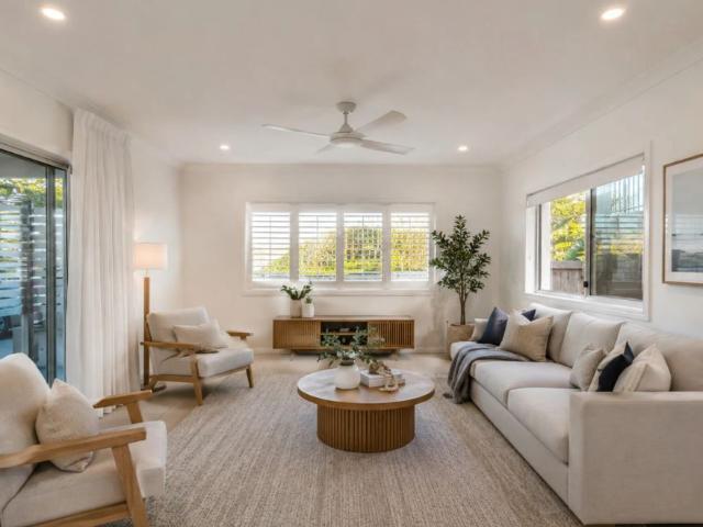 Apartment for rent in Lennox Head, New South Wales