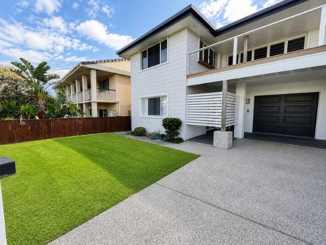 Apartment for rent in Lennox Head, New South Wales