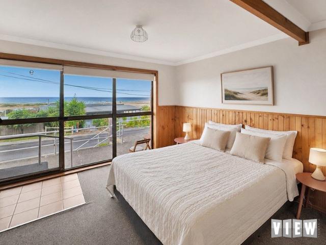 Apartment for sale in Scamander, Tasmania