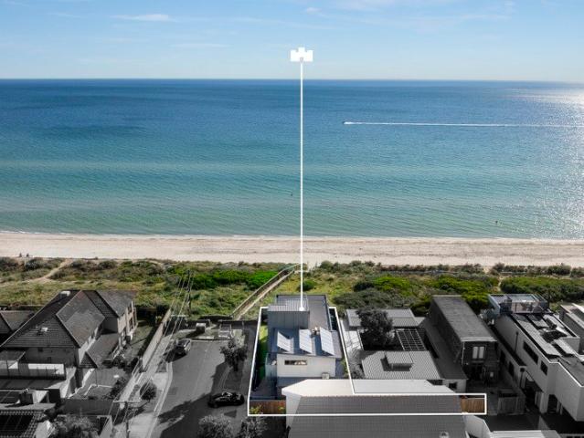 House for sale in Aspendale, Melbourne