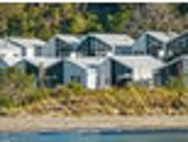 Townhouse for sale in Kawau Island