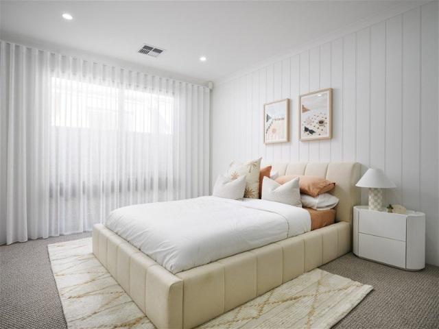 Cottage for sale in Burns Beach, Western Australia