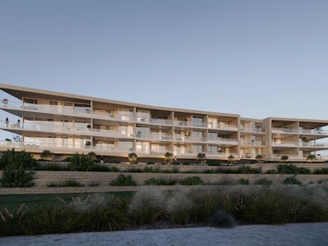Apartment for sale in Jindalee, Western Australia