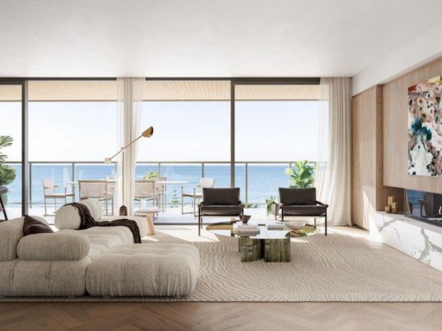 Apartment for sale in Jindalee, Western Australia