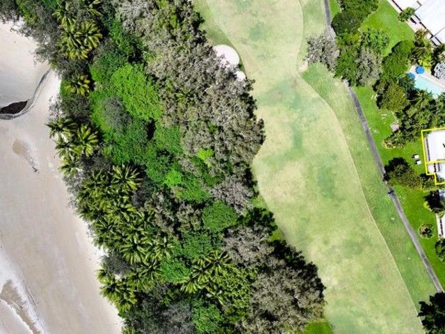 Apartment for sale in Port Douglas, Queensland