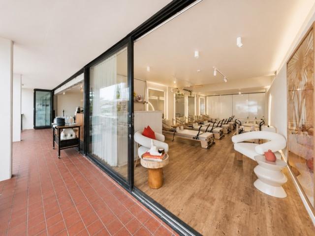 Retail for rent in Fernbrook, Queensland