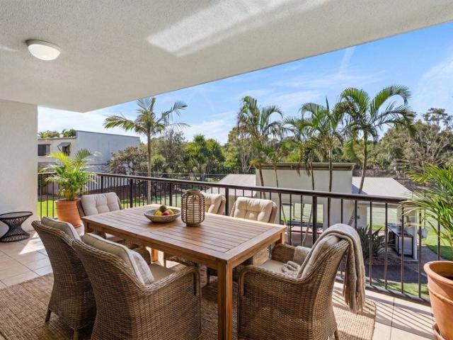 Apartment for sale in Kings Creek, Queensland