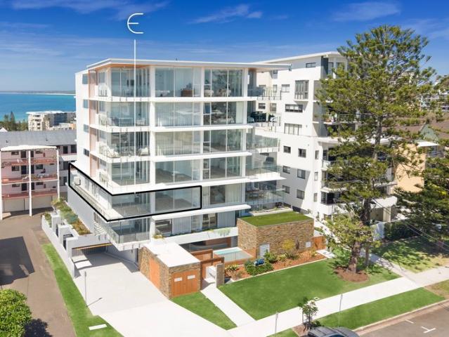 Apartment for sale in Kings Creek, Queensland