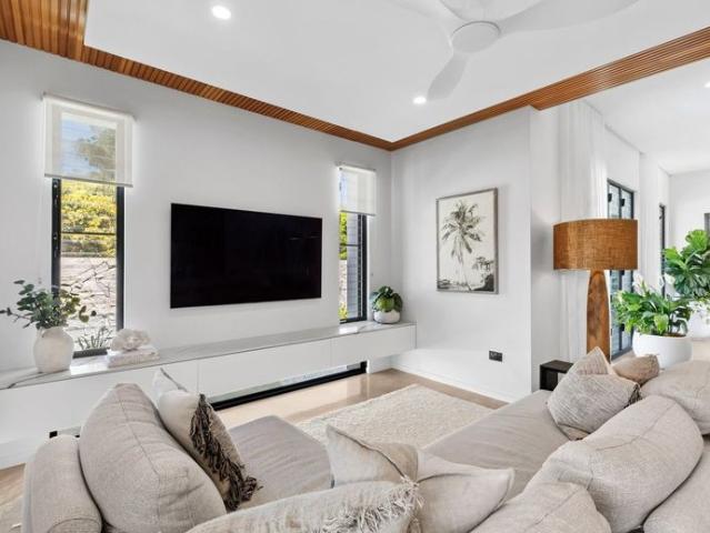 House for rent in Kings Creek, Queensland