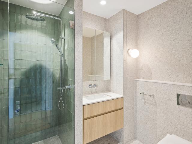 Apartment for sale in Wollongong West, New South Wales