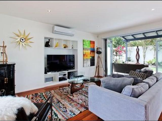House for rent in Fernbrook, Queensland