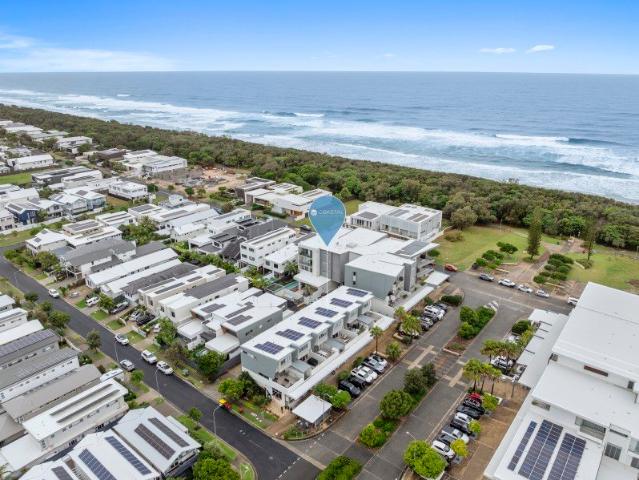 Apartment for sale in Kingscliff, New South Wales