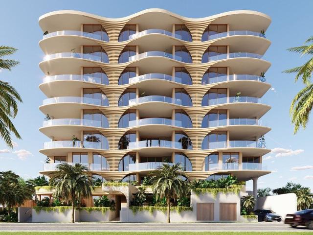 Apartment for sale in Fernbrook, Queensland