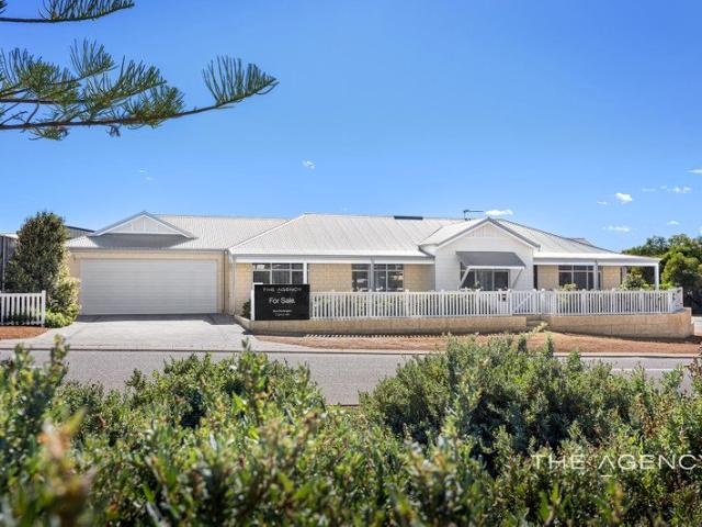 House for sale in Merilup, Western Australia