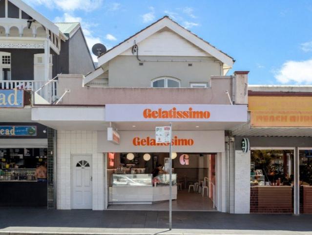Flat for sale in Sydney, New South Wales
