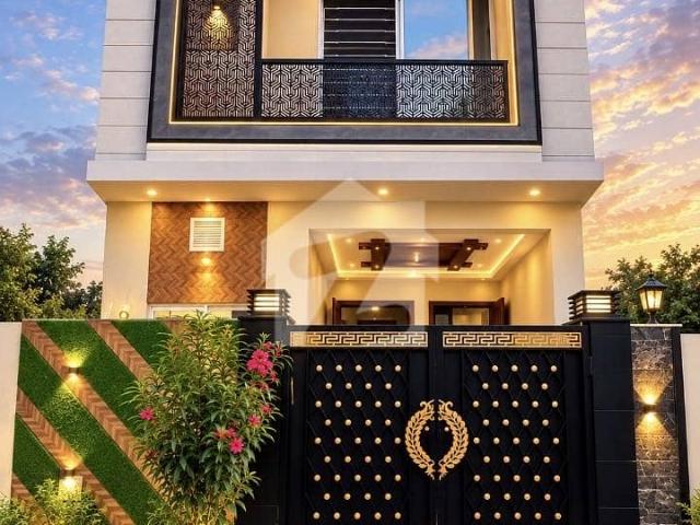 House for rent in Rawalpindi, Islamabad Capital Territory