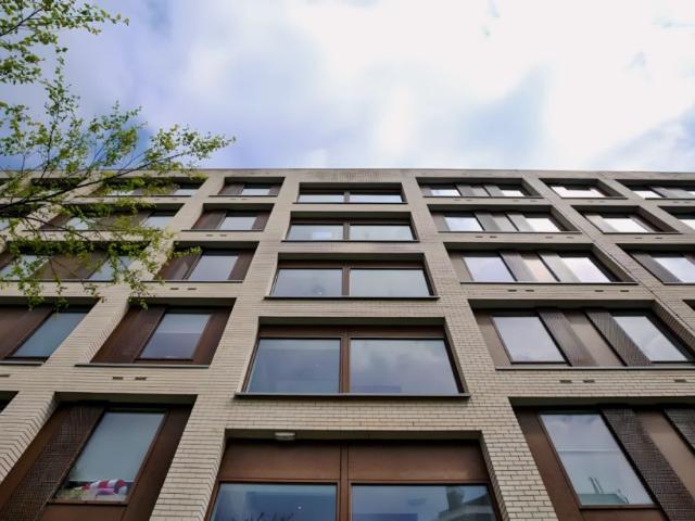 Room for rent in Georgia, Greater Manchester