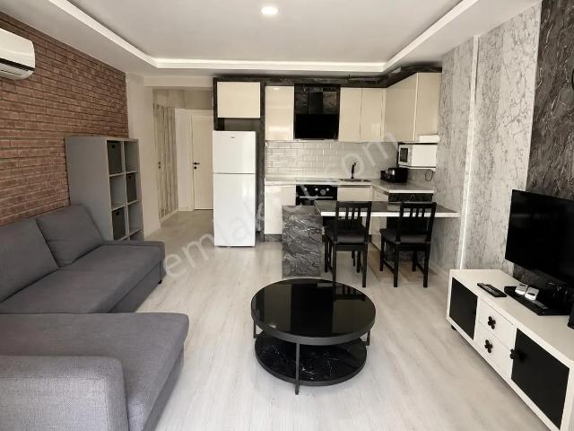 Belek Mahallesi, Serik içerisinde satılık mülk