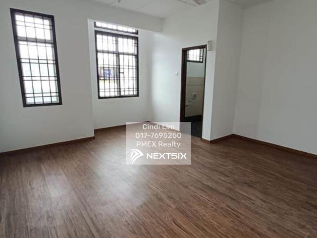 Residential House for sale in Selangor