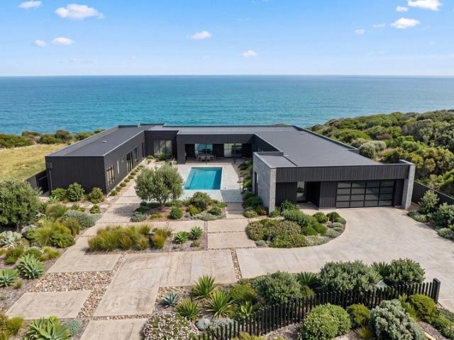 House for sale in Warrnambool, Victoria