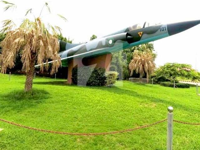 Property for sale in Rawalpindi, Islamabad Capital Territory