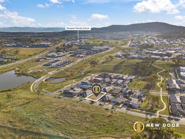 Property for sale in Australian Capital Territory