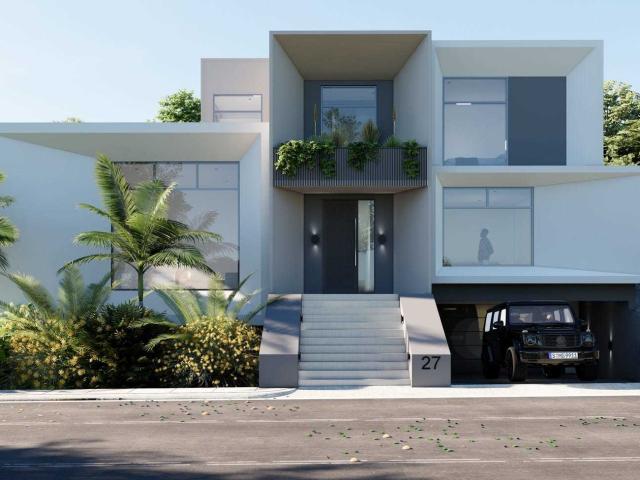 Property for sale in Australian Capital Territory
