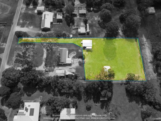 Property for sale in Toombul, Queensland