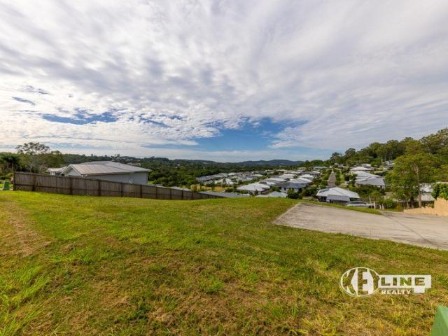 Land for sale in Kings Creek, Queensland
