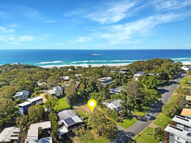 Land for sale in Toombul, Queensland