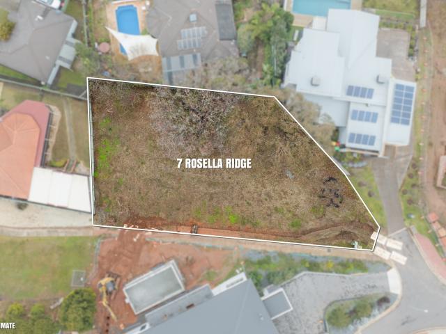 Property for sale in Albury, New South Wales