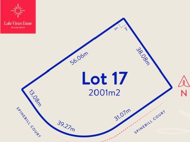 Land for sale in Hill End, Victoria