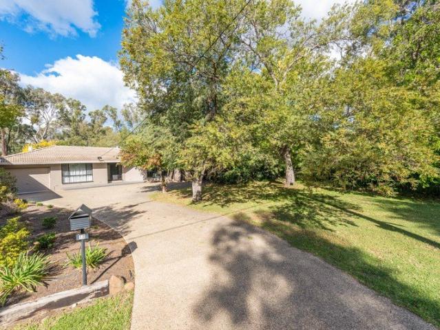 House for sale in Shepparton, Victoria