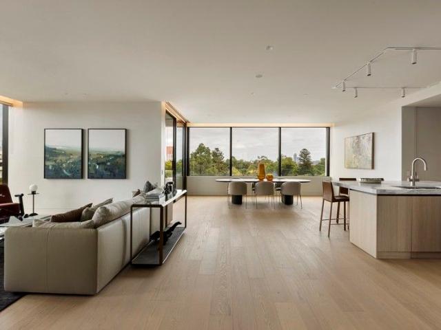 Apartment for sale in Camerons Creek, Victoria