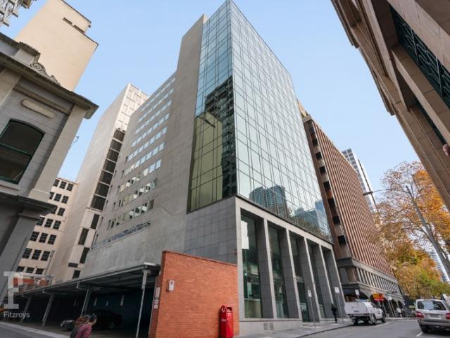Office for rent in Camerons Creek, Victoria