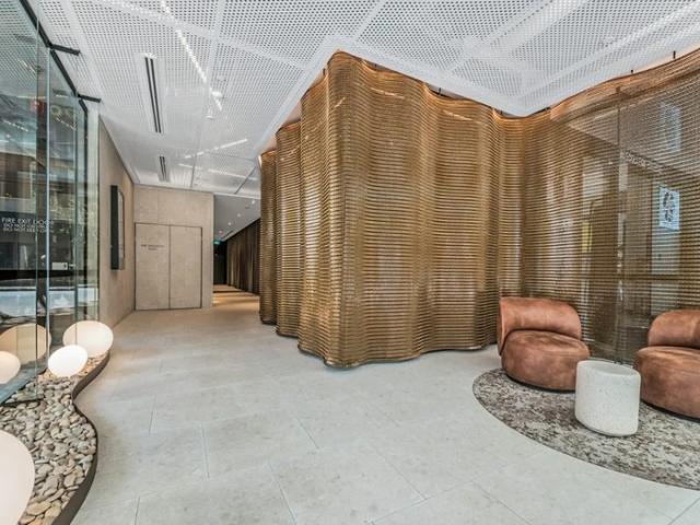 Office for rent in Toombul, Queensland