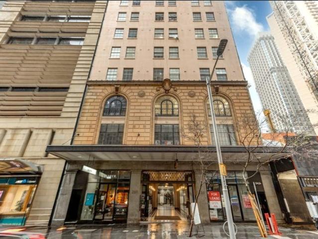 Office for sale in Sydney, New South Wales